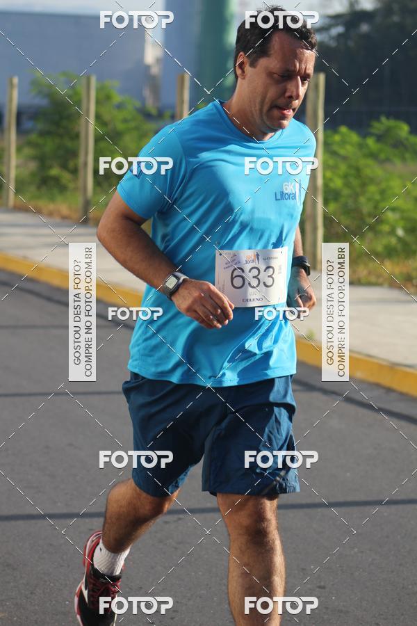 Buy your photos of the eventCorrida 6k Litoral on Fotop