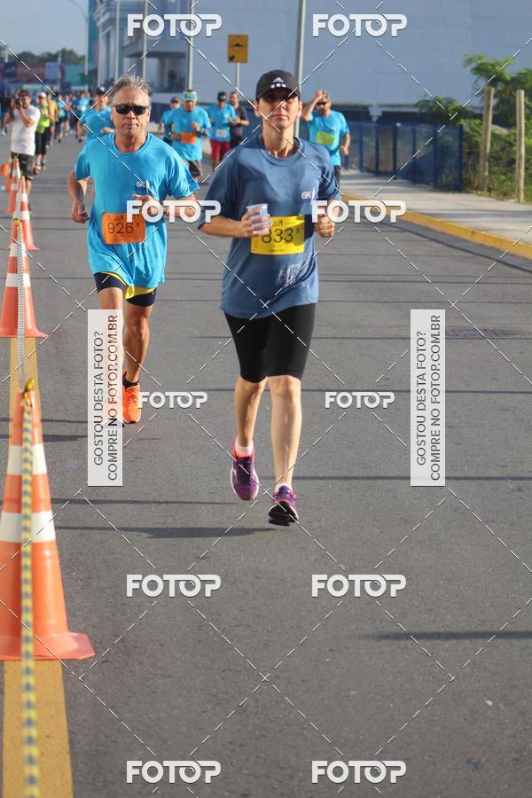 Buy your photos of the eventCorrida 6k Litoral on Fotop