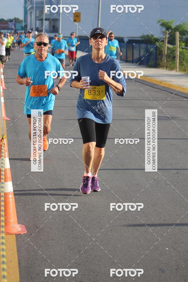 Buy your photos of the eventCorrida 6k Litoral on Fotop