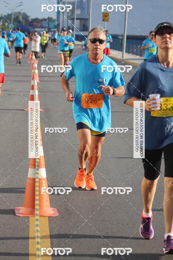 Buy your photos of the eventCorrida 6k Litoral on Fotop