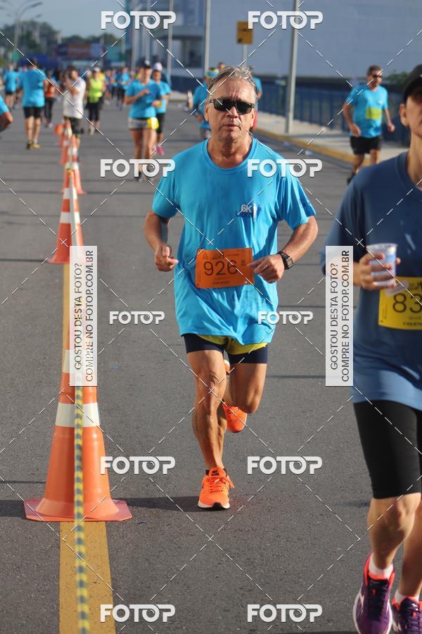 Buy your photos of the eventCorrida 6k Litoral on Fotop