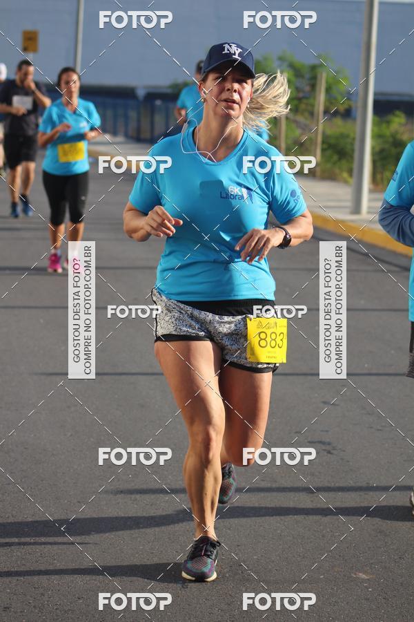 Buy your photos of the eventCorrida 6k Litoral on Fotop