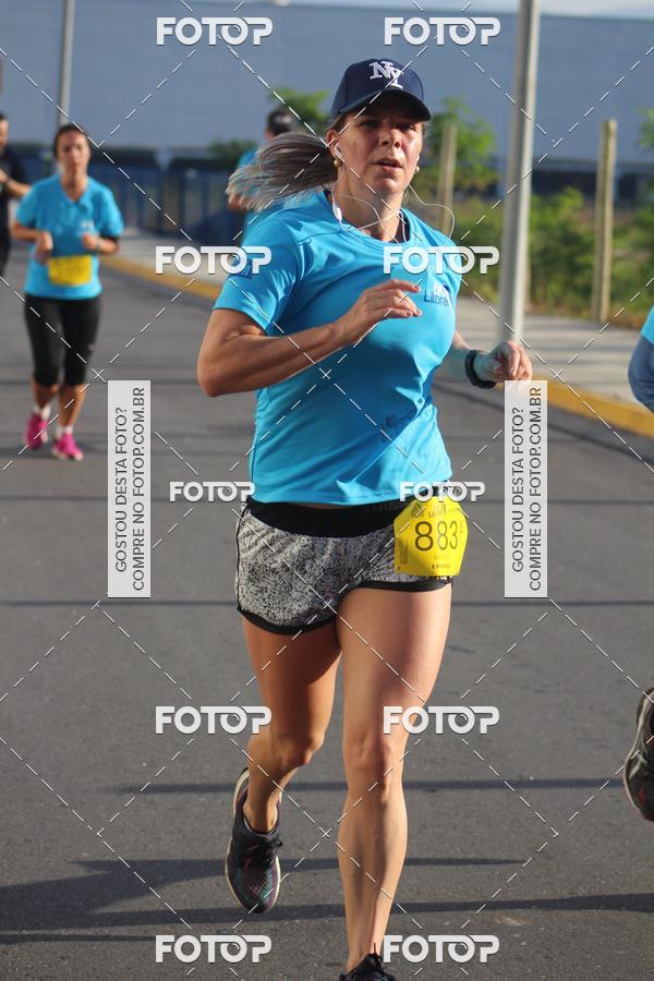 Buy your photos of the eventCorrida 6k Litoral on Fotop