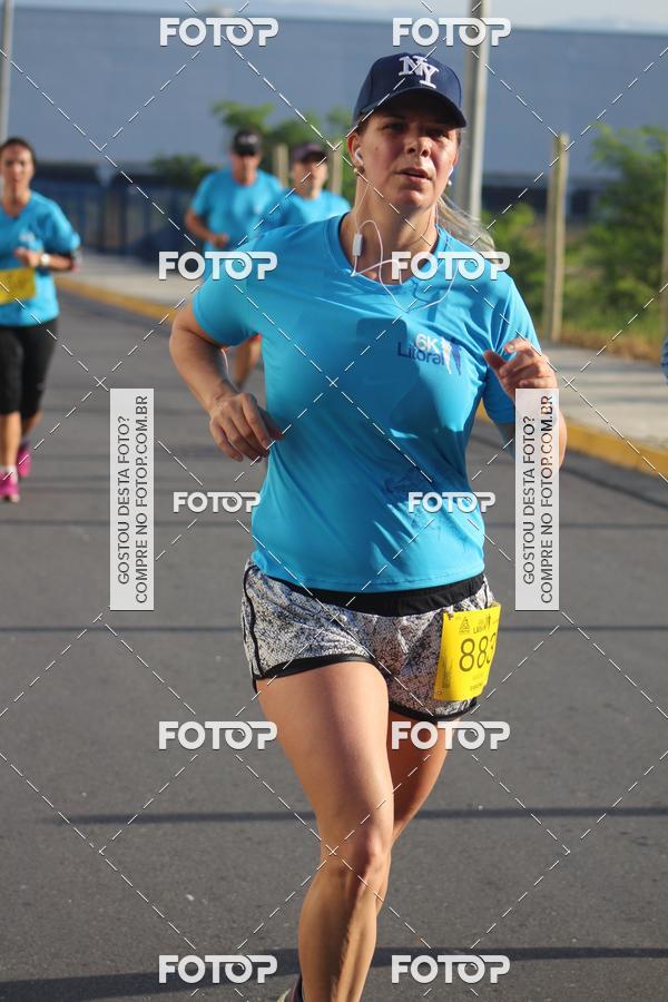 Buy your photos of the eventCorrida 6k Litoral on Fotop