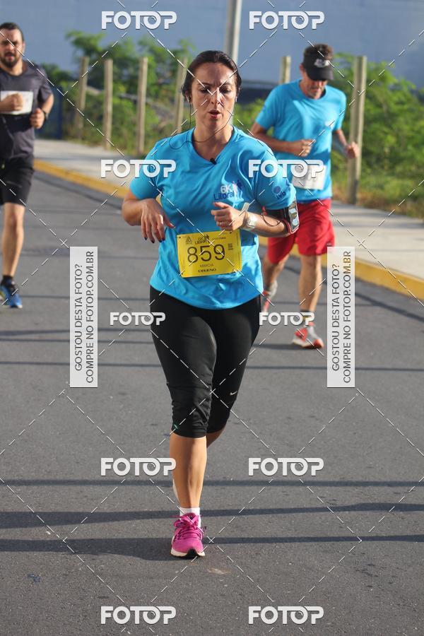 Buy your photos of the eventCorrida 6k Litoral on Fotop