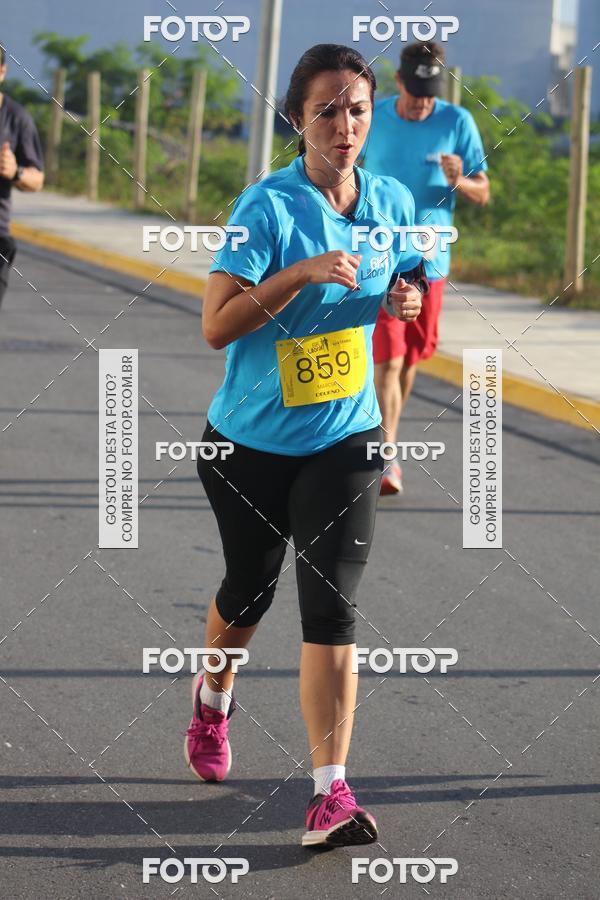 Buy your photos of the eventCorrida 6k Litoral on Fotop