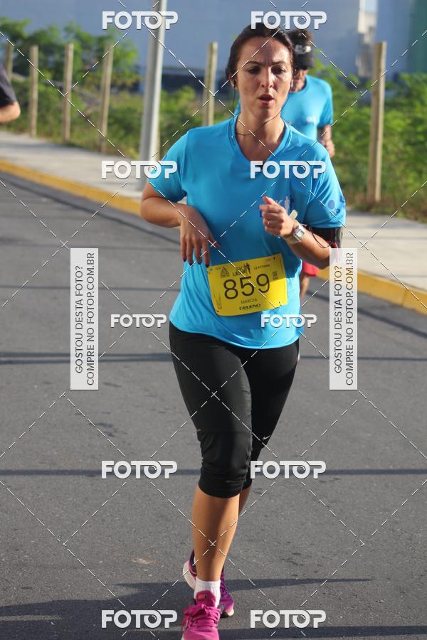Buy your photos of the eventCorrida 6k Litoral on Fotop