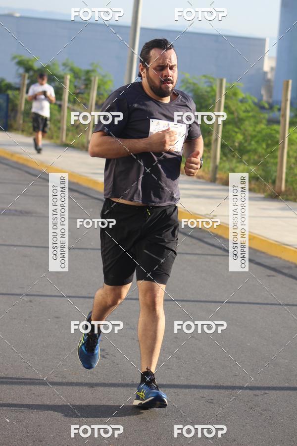 Buy your photos of the eventCorrida 6k Litoral on Fotop