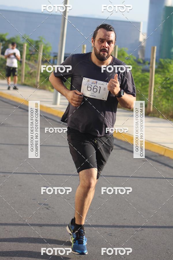 Buy your photos of the eventCorrida 6k Litoral on Fotop