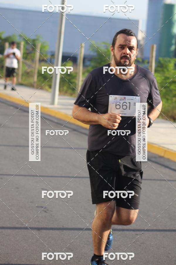 Buy your photos of the eventCorrida 6k Litoral on Fotop