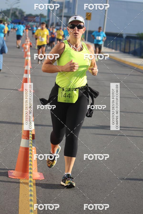 Buy your photos of the eventCorrida 6k Litoral on Fotop