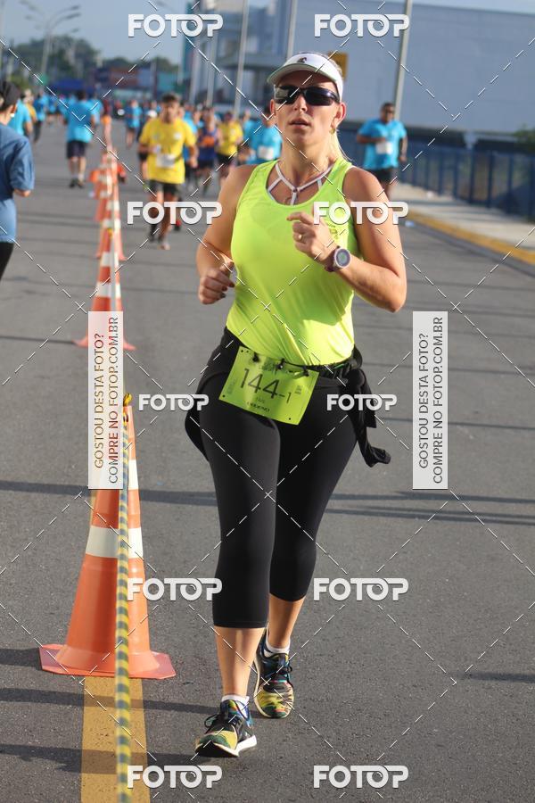 Buy your photos of the eventCorrida 6k Litoral on Fotop
