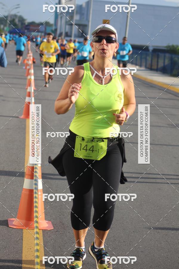 Buy your photos of the eventCorrida 6k Litoral on Fotop