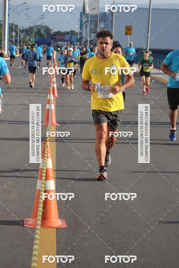 Buy your photos of the eventCorrida 6k Litoral on Fotop