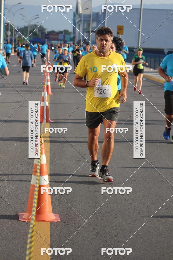 Buy your photos of the eventCorrida 6k Litoral on Fotop