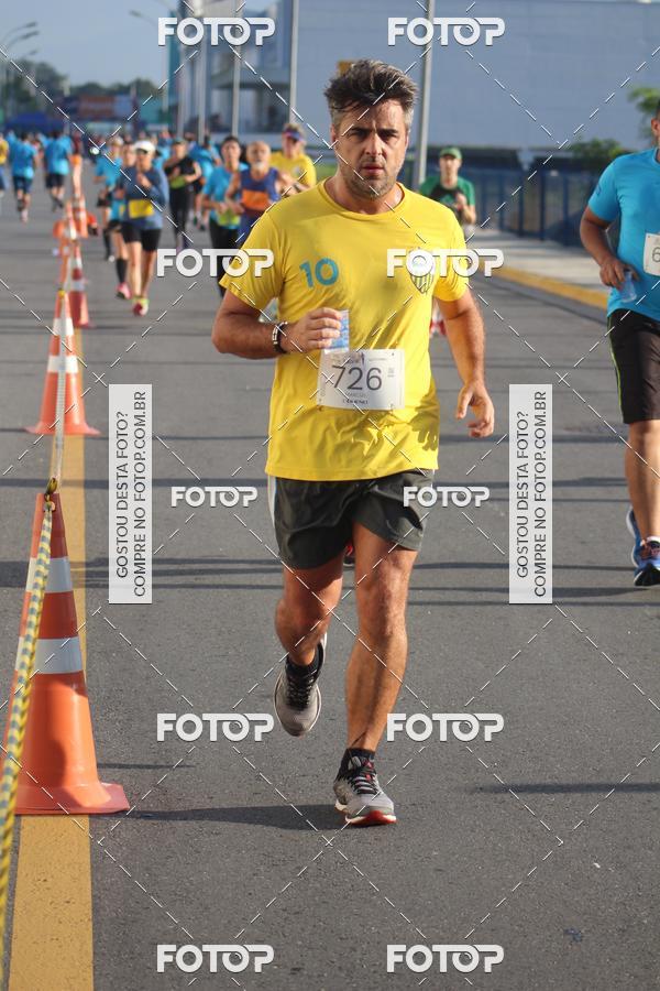 Buy your photos of the eventCorrida 6k Litoral on Fotop