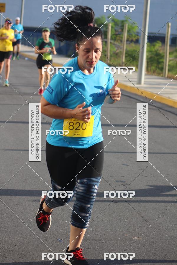 Buy your photos of the eventCorrida 6k Litoral on Fotop