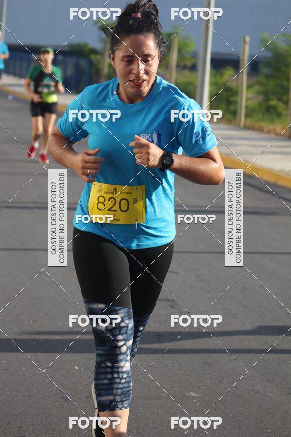 Buy your photos of the eventCorrida 6k Litoral on Fotop