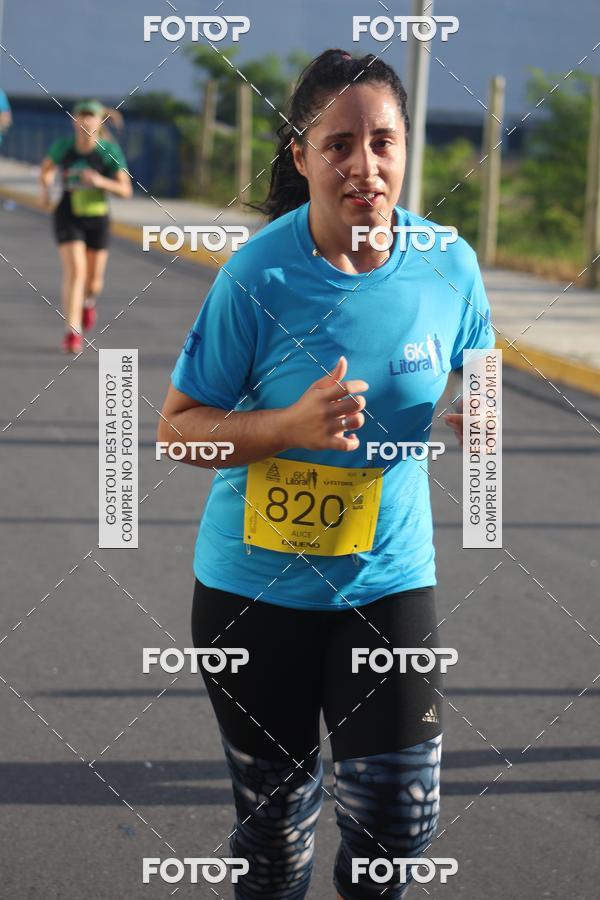 Buy your photos of the eventCorrida 6k Litoral on Fotop