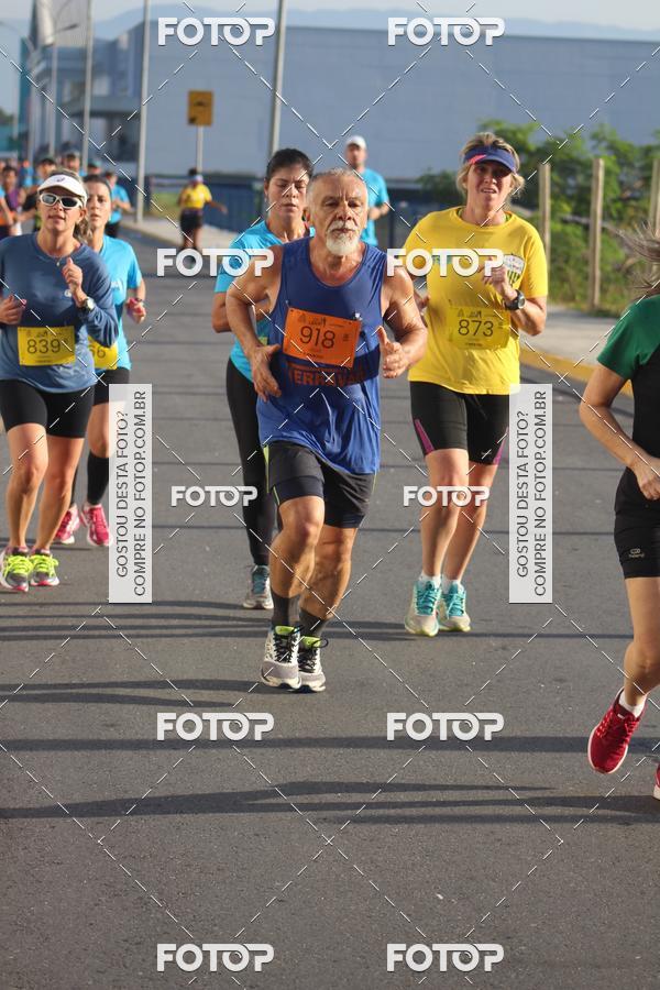 Buy your photos of the eventCorrida 6k Litoral on Fotop
