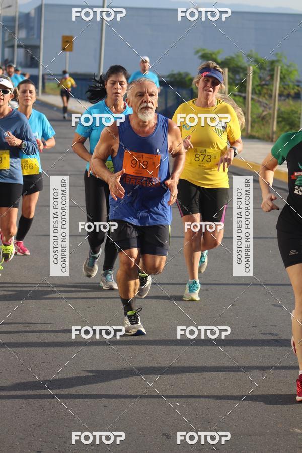 Buy your photos of the eventCorrida 6k Litoral on Fotop
