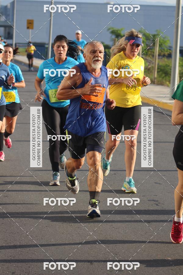 Buy your photos of the eventCorrida 6k Litoral on Fotop