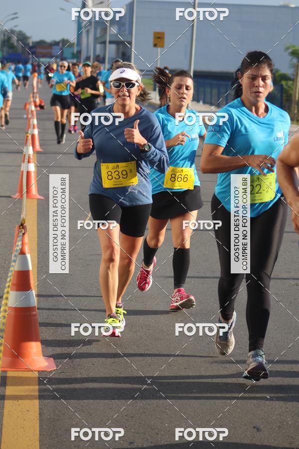 Buy your photos of the eventCorrida 6k Litoral on Fotop