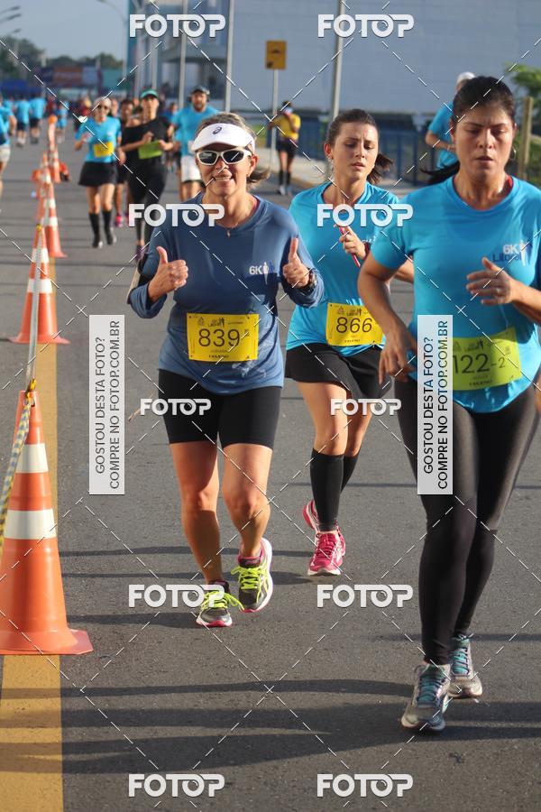 Buy your photos of the eventCorrida 6k Litoral on Fotop