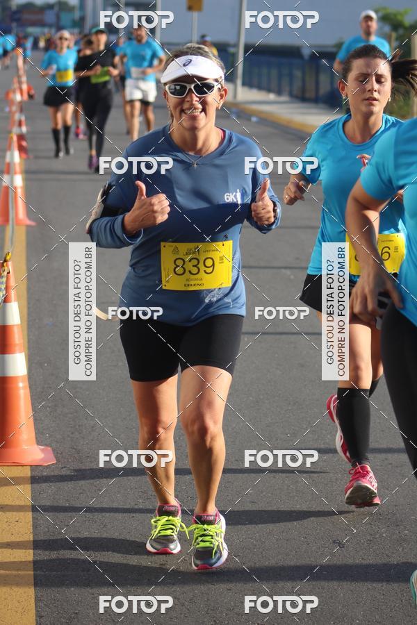 Buy your photos of the eventCorrida 6k Litoral on Fotop