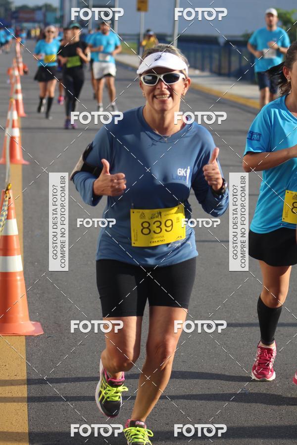 Buy your photos of the eventCorrida 6k Litoral on Fotop