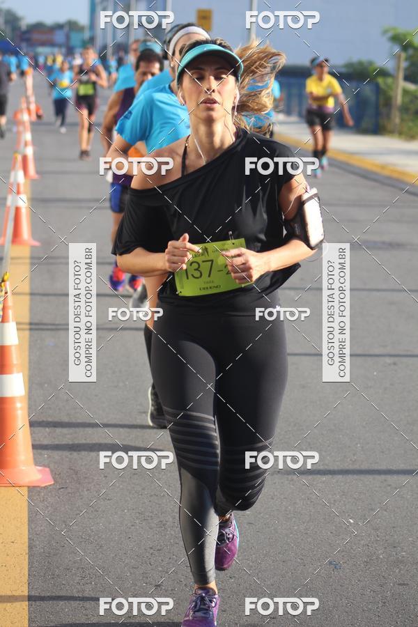 Buy your photos of the eventCorrida 6k Litoral on Fotop