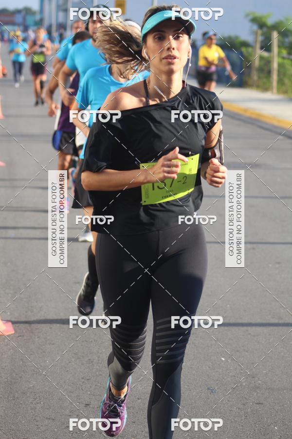 Buy your photos of the eventCorrida 6k Litoral on Fotop
