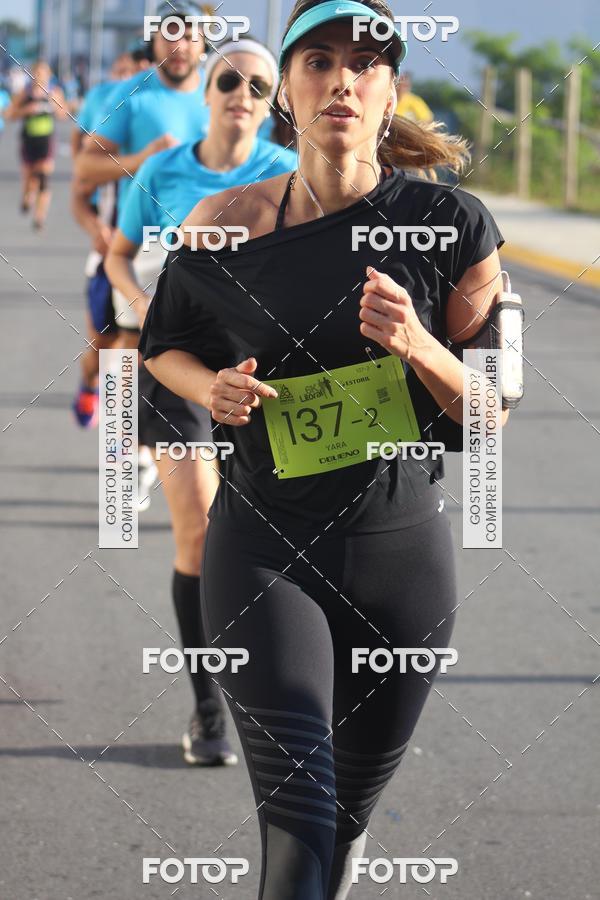 Buy your photos of the eventCorrida 6k Litoral on Fotop