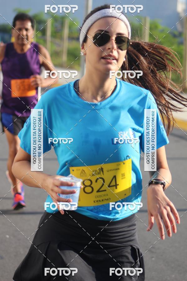Buy your photos of the eventCorrida 6k Litoral on Fotop