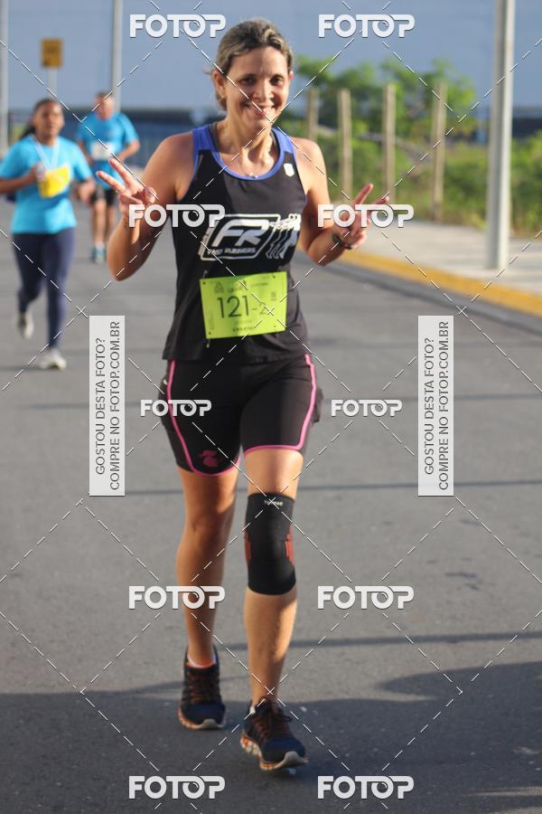 Buy your photos of the eventCorrida 6k Litoral on Fotop