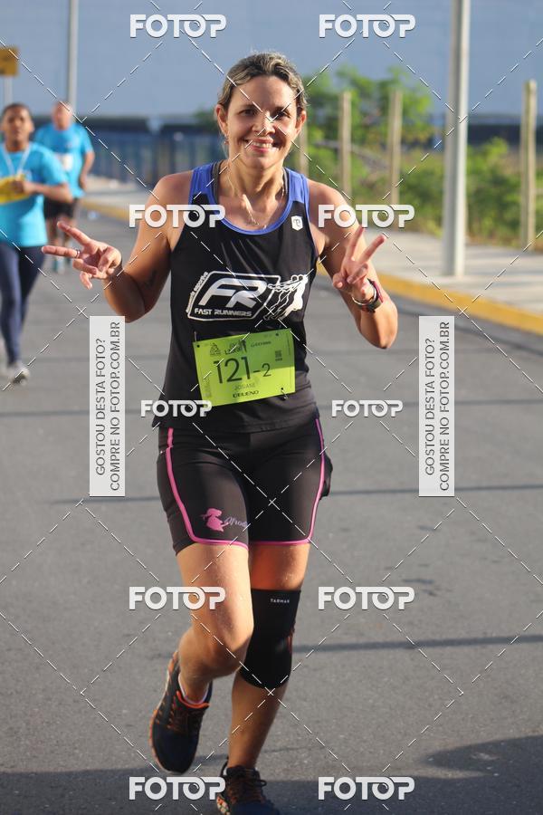 Buy your photos of the eventCorrida 6k Litoral on Fotop