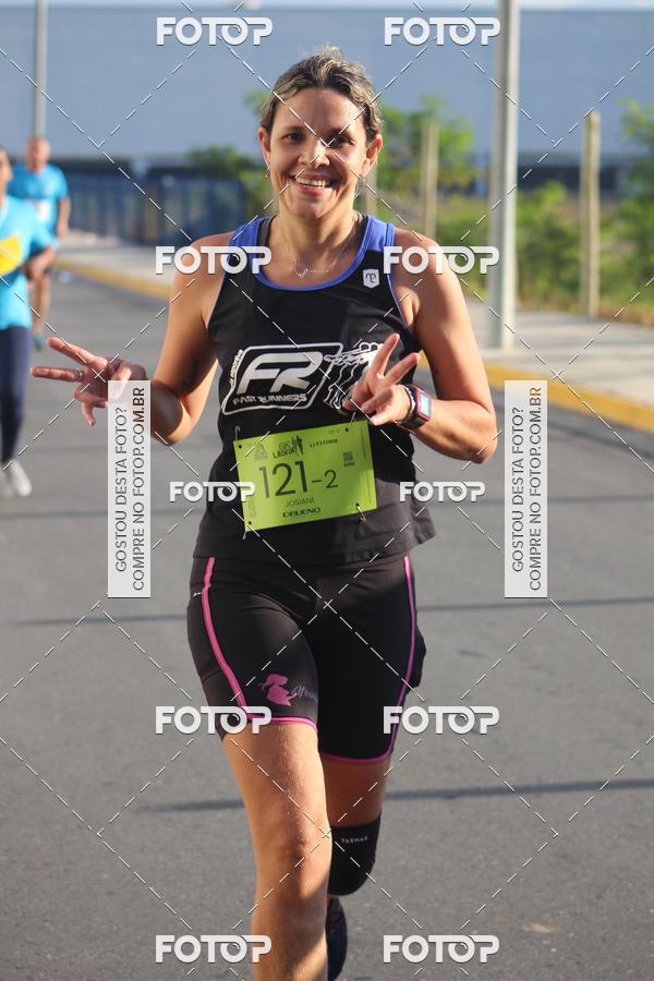 Buy your photos of the eventCorrida 6k Litoral on Fotop