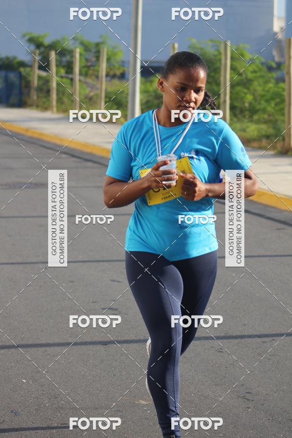 Buy your photos of the eventCorrida 6k Litoral on Fotop
