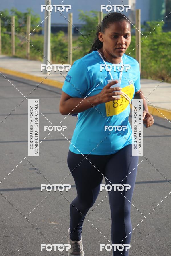 Buy your photos of the eventCorrida 6k Litoral on Fotop