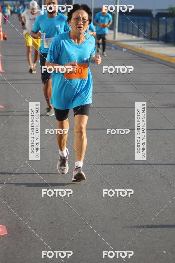 Buy your photos of the eventCorrida 6k Litoral on Fotop