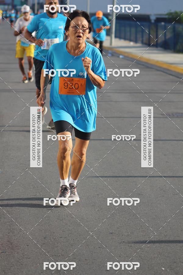 Buy your photos of the eventCorrida 6k Litoral on Fotop