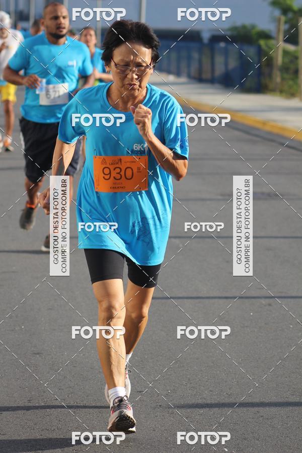 Buy your photos of the eventCorrida 6k Litoral on Fotop