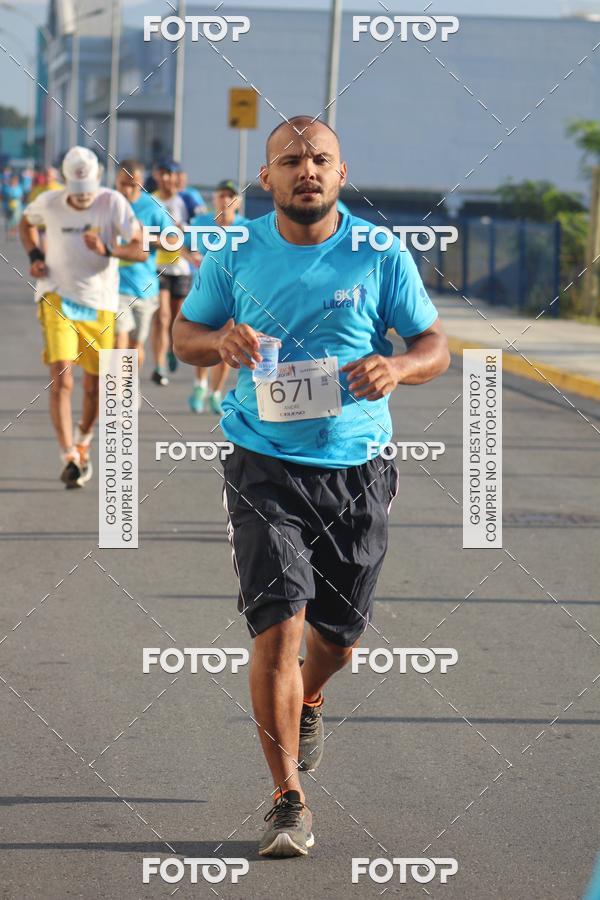 Buy your photos of the eventCorrida 6k Litoral on Fotop