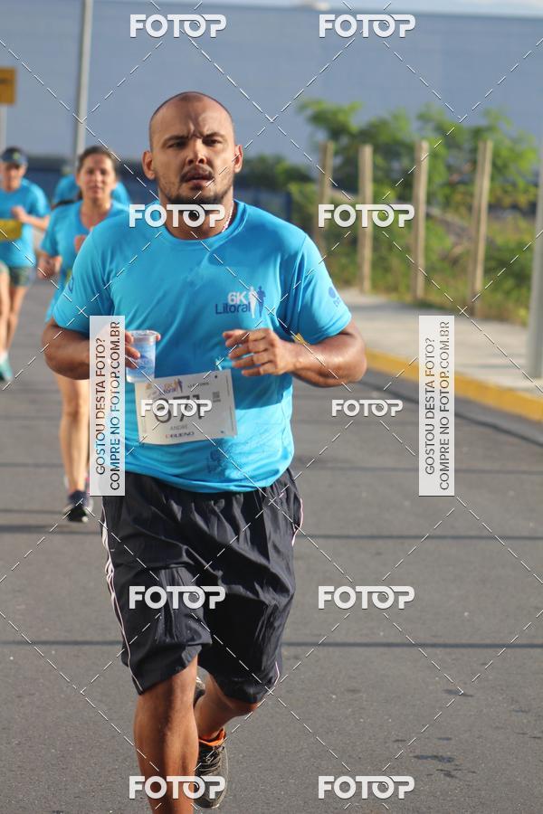 Buy your photos of the eventCorrida 6k Litoral on Fotop