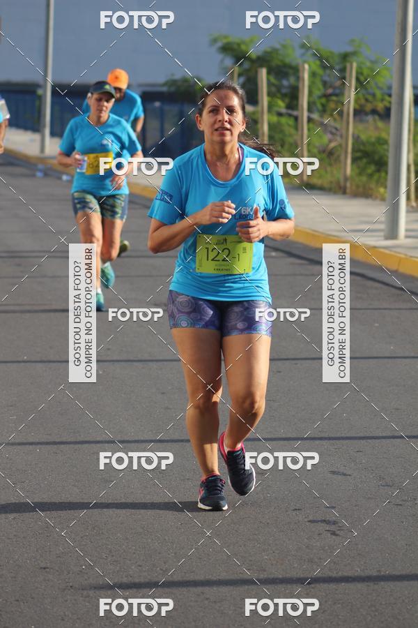 Buy your photos of the eventCorrida 6k Litoral on Fotop
