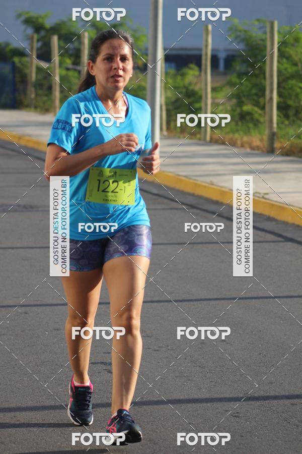 Buy your photos of the eventCorrida 6k Litoral on Fotop