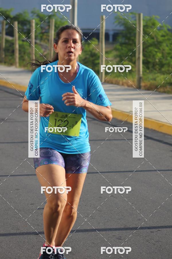 Buy your photos of the eventCorrida 6k Litoral on Fotop