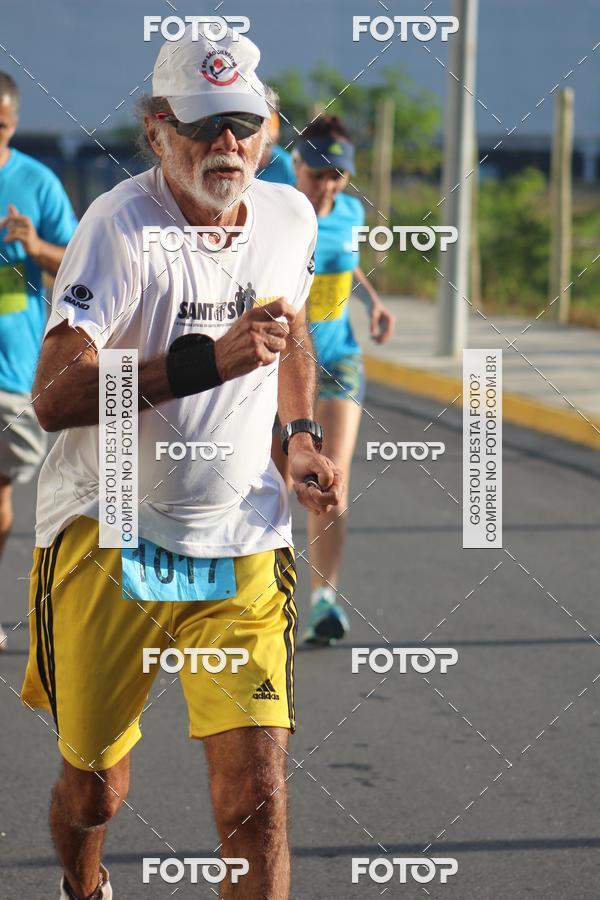 Buy your photos of the eventCorrida 6k Litoral on Fotop