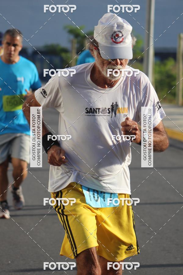 Buy your photos of the eventCorrida 6k Litoral on Fotop