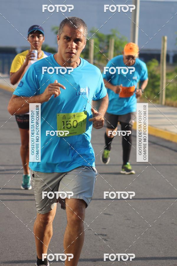 Buy your photos of the eventCorrida 6k Litoral on Fotop